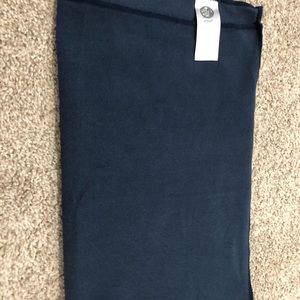 Manduka eQua hot yoga hand towel
